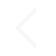 left button